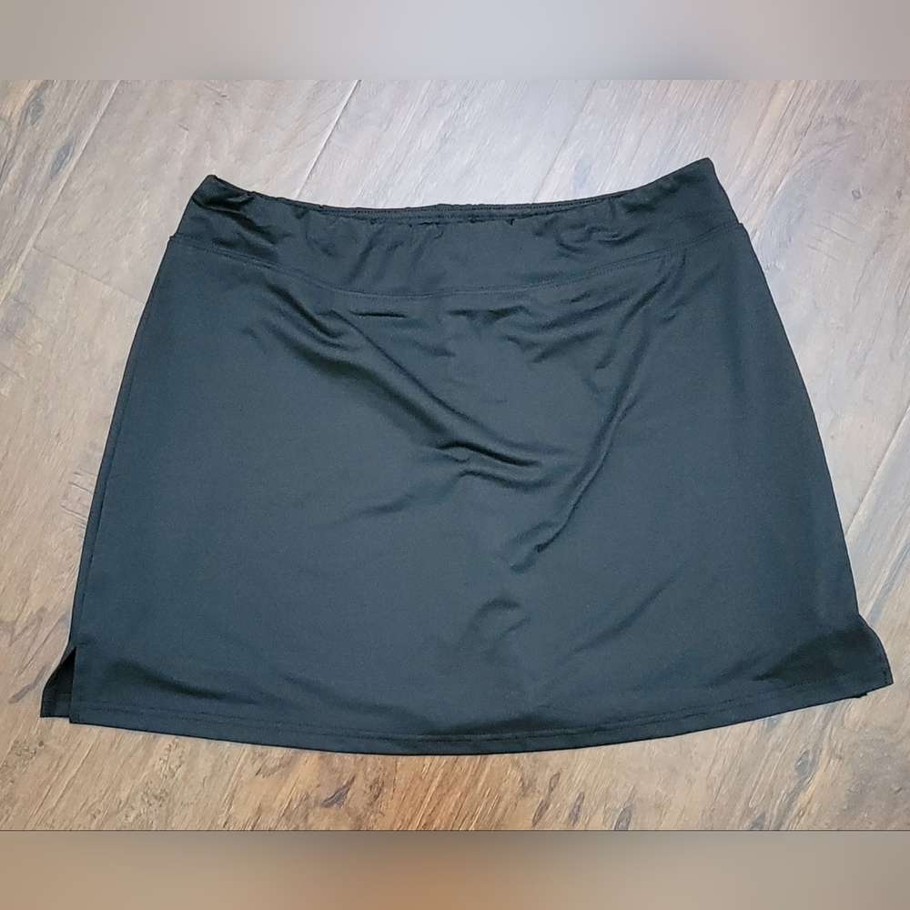 Ekouaer Active Wear